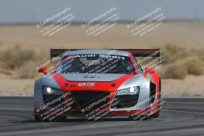 media/Mar-29-2025-Pro Autosports (Sat) [[89b1c017ad]]/5-Blue-White Group/Qualifying Race/